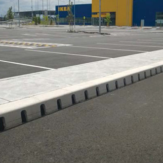 IKEA marsden park